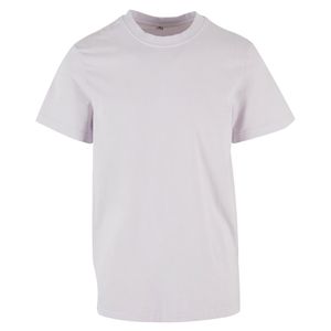 Acid Washed Round Neck Tee, miniatyr 3